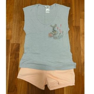 クロエ Tシャツ(レディース/半袖)の通販 200点以上 | Chloeの