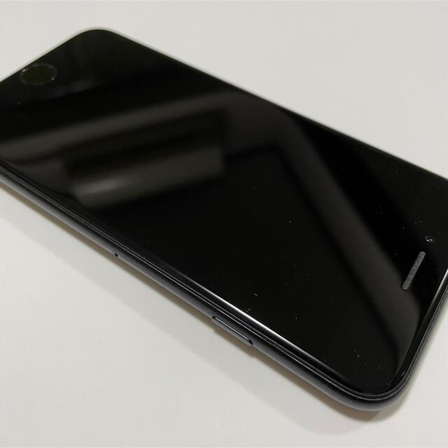 iPhone(アイフォーン)のたまこん様　専用 スマホ/家電/カメラのスマートフォン/携帯電話(スマートフォン本体)の商品写真