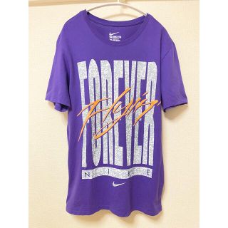 ナイキ(NIKE)の★NIKE ナイキ Tシャツ Sサイズ(Tシャツ/カットソー(半袖/袖なし))