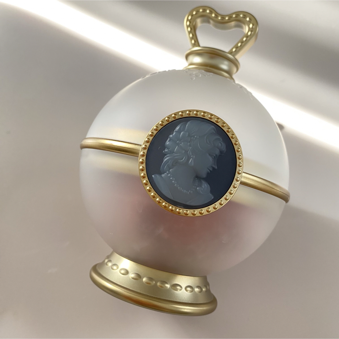 Les Merveilleuses LADUREE - ラデュレ*フェイスカラーローズ Les Merveilleuses LADUREE - ラデュレ*フェイスカラーローズ