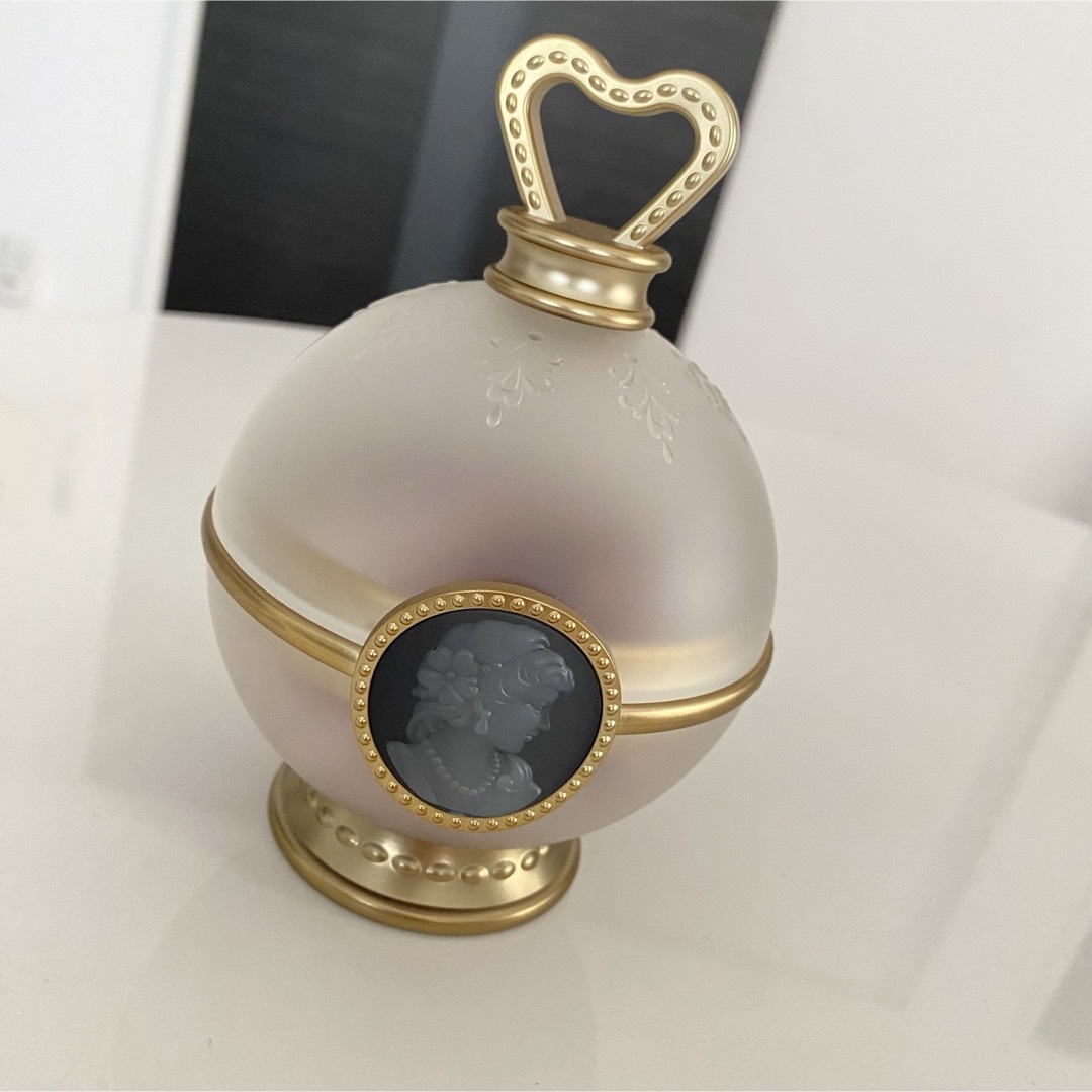 Les Merveilleuses LADUREE - ラデュレ*フェイスカラーローズ Les Merveilleuses LADUREE - ラデュレ*フェイスカラーローズ
