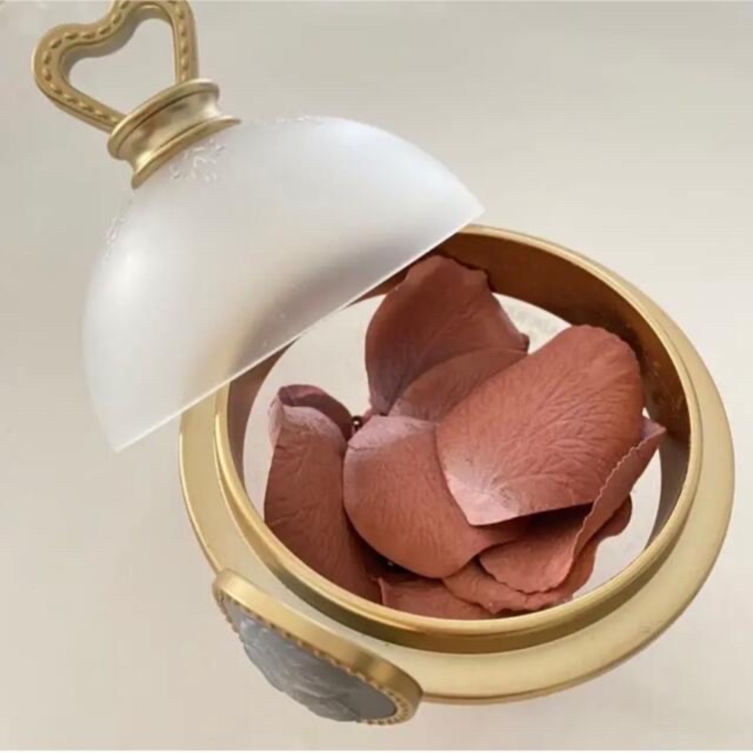 Les Merveilleuses LADUREE - ラデュレ*フェイスカラーローズ Les Merveilleuses LADUREE - ラデュレ*フェイスカラーローズ