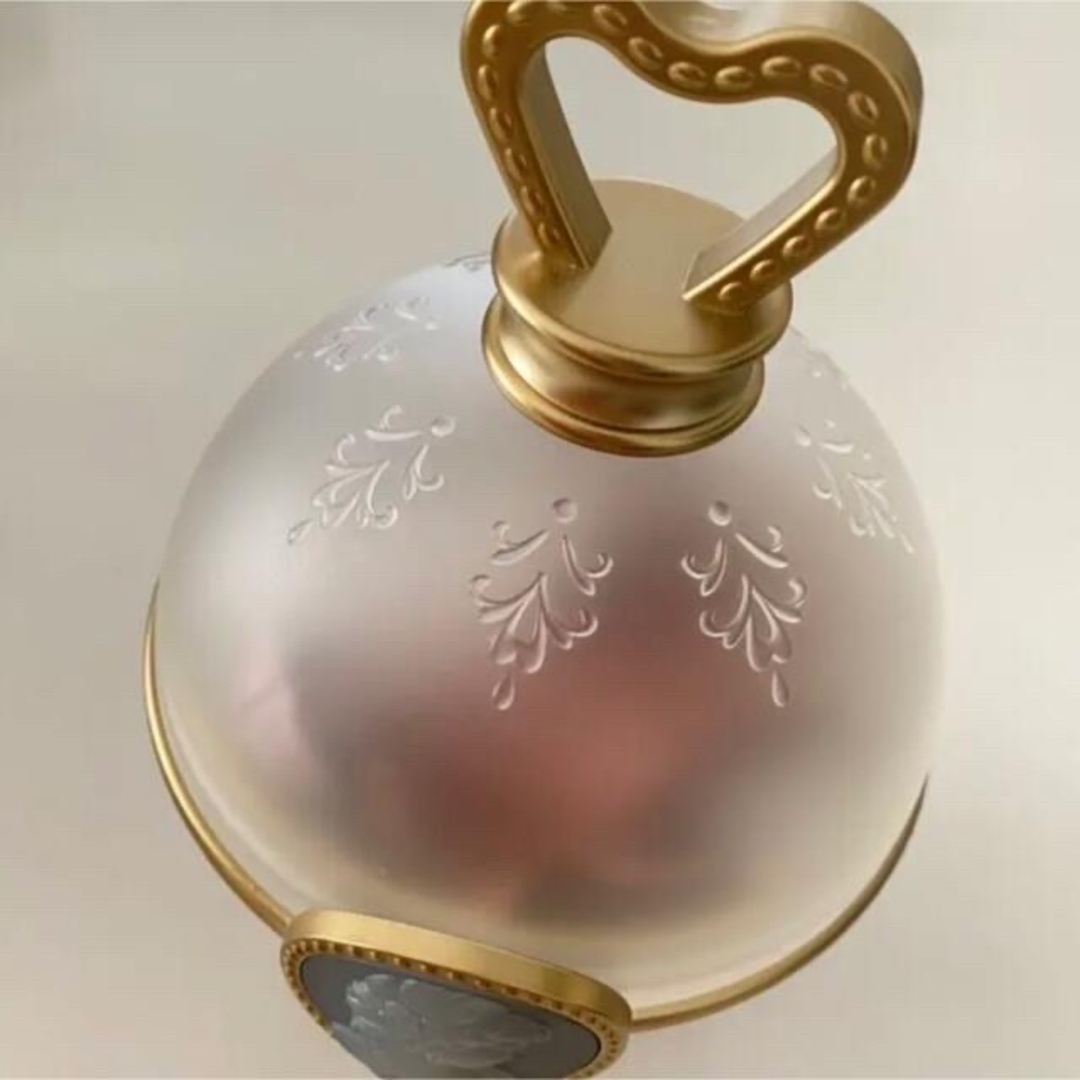 Les Merveilleuses LADUREE - ラデュレ*フェイスカラーローズ Les Merveilleuses LADUREE - ラデュレ*フェイスカラーローズ