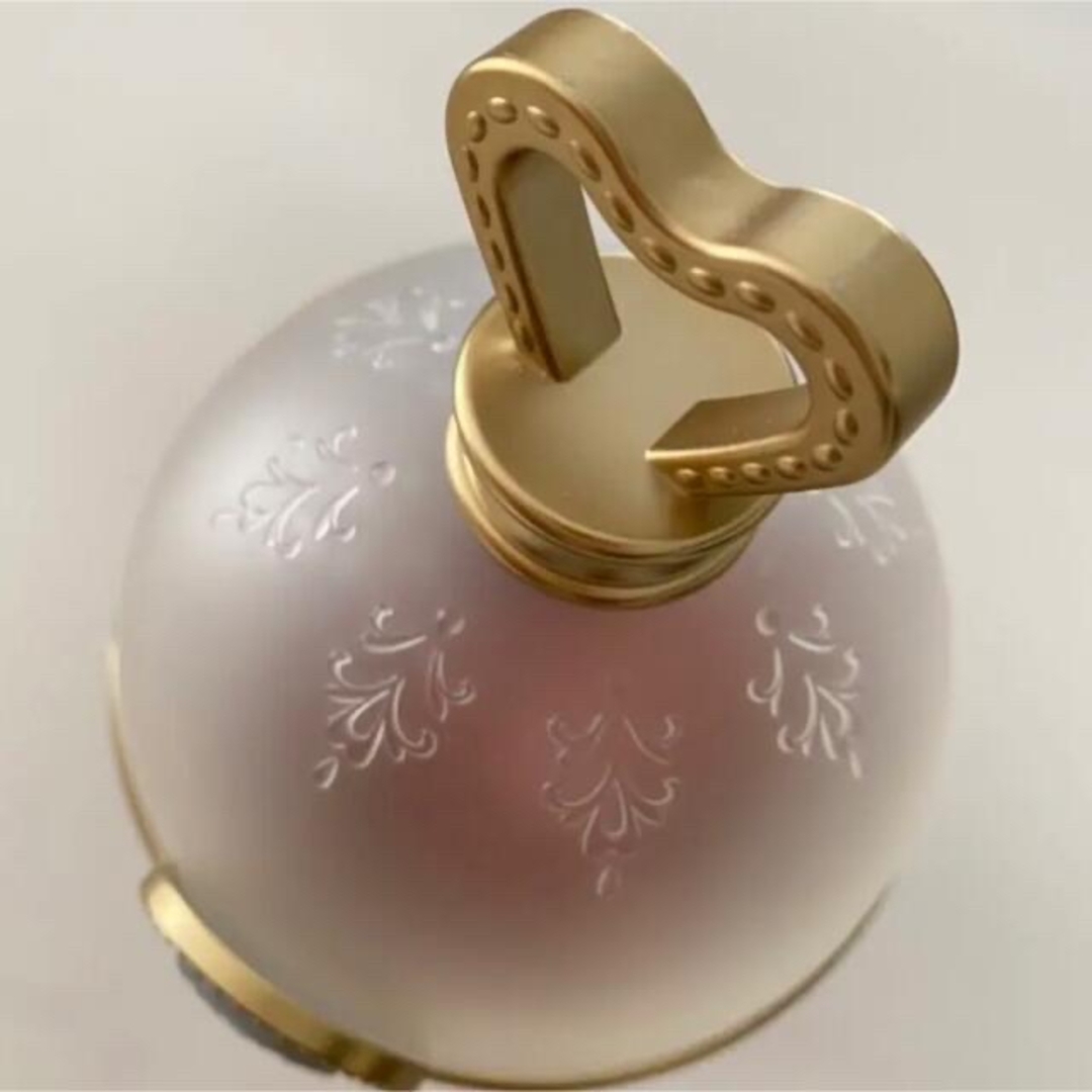 Les Merveilleuses LADUREE - ラデュレ*フェイスカラーローズ Les Merveilleuses LADUREE - ラデュレ*フェイスカラーローズ