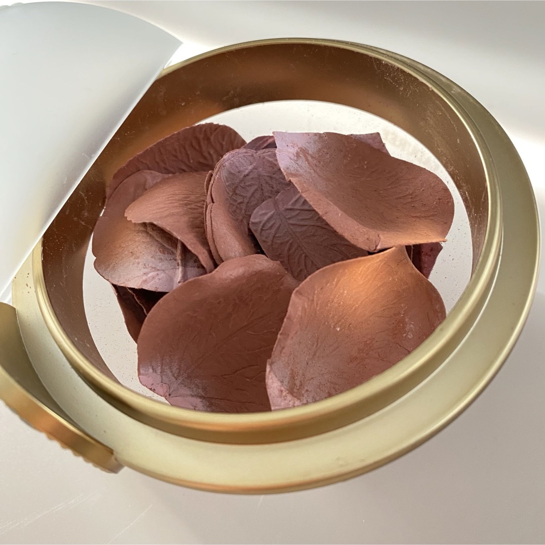 Les Merveilleuses LADUREE - ラデュレ*フェイスカラーローズ Les Merveilleuses LADUREE - ラデュレ*フェイスカラーローズ