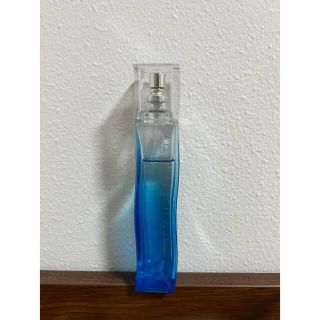 サボン(SABON)のアクアシャボン AQUA SAVON シャンプーフローラルの香り(香水(女性用))