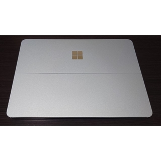 Microsoft - Surface Laptop Studio