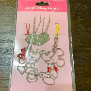 ディズニー ペアキーホルダーの通販 0点以上 Disneyを買うならラクマ ディズニー ペアキーホルダーの通販 0点以上 Disneyを買うならラクマ