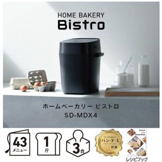1609025696.jpg?1656609847 1609025696.jpg?1656609847