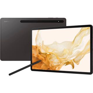 ギャラクシー(Galaxy)のGalaxy Tab S8+ plus グラファイト 新品未開封(タブレット)