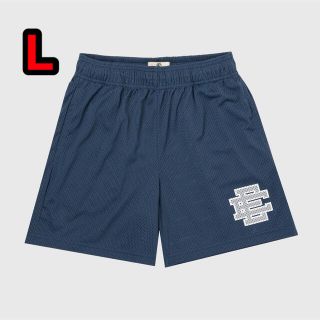 L EE Basic Short(ショートパンツ)