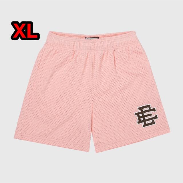 XL EE Basic Short メンズのパンツ(ショートパンツ)の商品写真