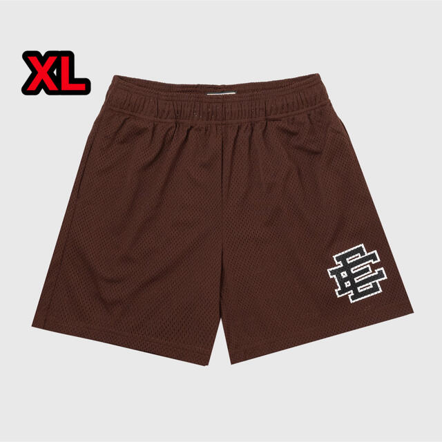 XL EE Basic Short メンズのパンツ(ショートパンツ)の商品写真