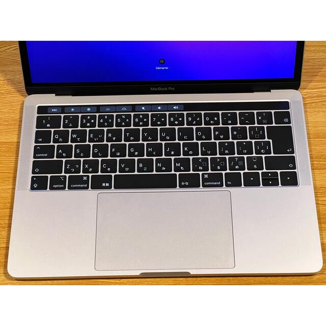 APPLE MacBook Pro MR9U2J/A （お得な特別割引価格） airportexpresssf.com