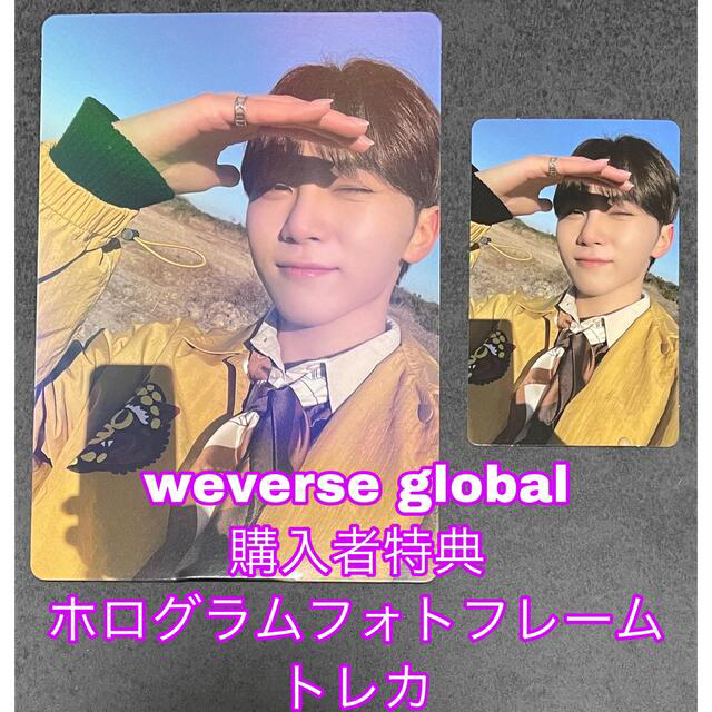 大学生 割引 SEVENTEEN The Face ラキドロ【スングァン】SEVENTEEN ユニバ - K-POP・アジア