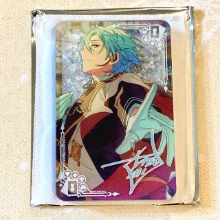 あんスタ 風早巽 流砂コロッタ(その他)