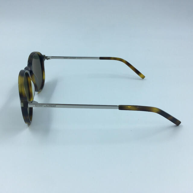 激安特価セール SAINT LAURENT サンローランパリ SL110 サングラス