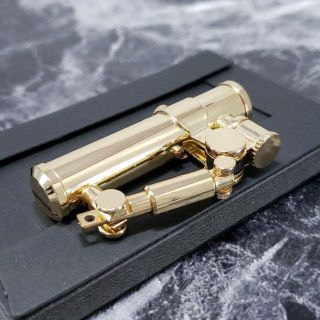 年末のプロモーション大特価! 迫力満点!!パンク・ロックドラゴン