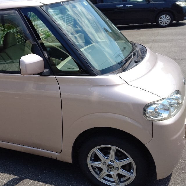 通販 タント 350 車種別パーツ - smartstore.am