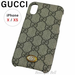 グッチ(Gucci)のSGR様専用(iPhoneケース)