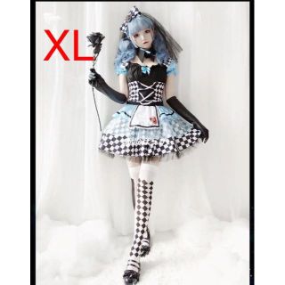 1609065358.jpg?1656625305 1609065358.jpg?1656625305