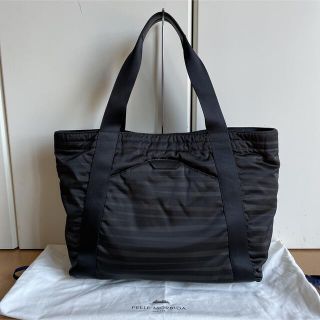 ペッレ モルビダ 2wayバッグ トートバッグ(メンズ)の通販 8点 | PELLE ペッレ モルビダ 2wayバッグ トートバッグ(メンズ)の通販 8点 | PELLE