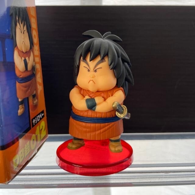 専用 ドラゴンボール ヤジロベー ワンピース キング ワーコレの 専用 ドラゴンボール ヤジロベー ワンピース キング ワーコレの