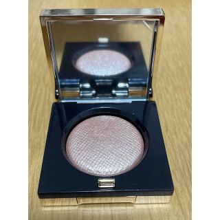 ボビイブラウン(BOBBI BROWN)のボビィブラウン　リュクス アイシャドウ01  ムーンストーン(アイシャドウ)