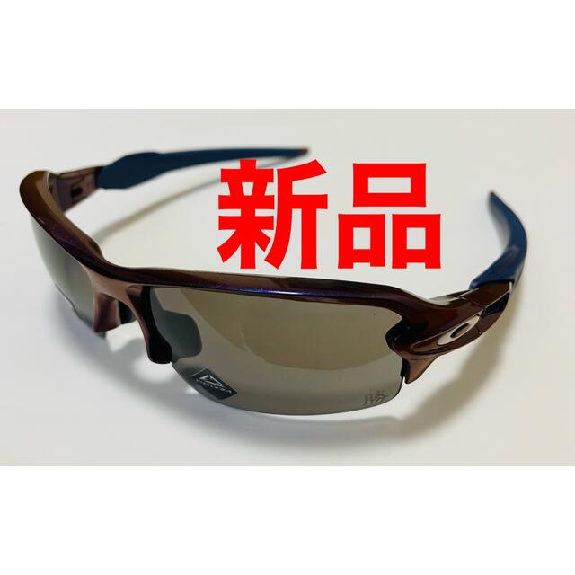 Oakley - オークリー サングラス フラック2.0 東京オリンピック 新品の