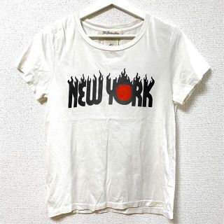 レミレリーフ(REMI RELIEF)のREMI RELIEF Tシャツ (Tシャツ(半袖/袖なし))