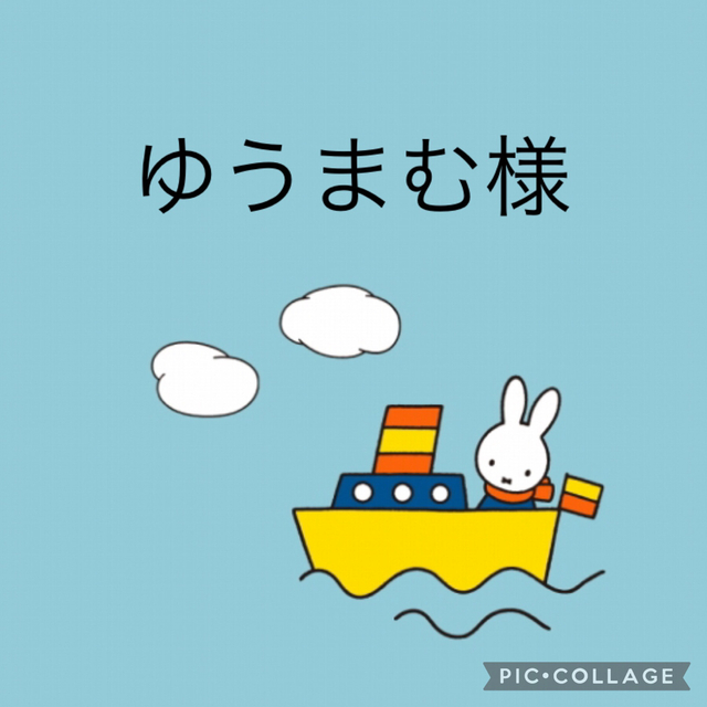 ゆうまむ様専用ページ 2点 www.jaiba.mg.gov.br