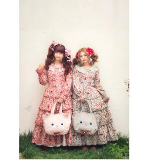 3ページ目 - ピンクハウス コラボの通販 200点以上 | PINK HOUSEを買う