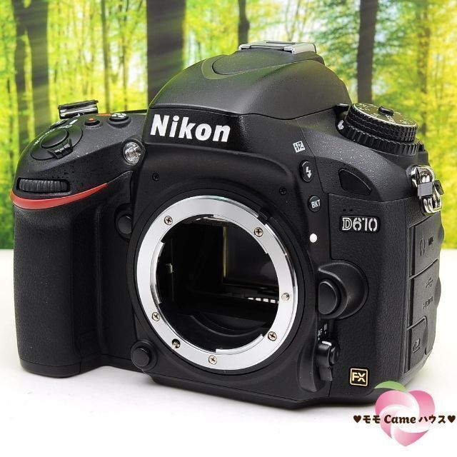 一眼レフ Nikon 値下げ交渉是非受付ます!! D60 - janome-baneh.com 一眼レフ Nikon 値下げ交渉是非受付ます!! D60 - janome-baneh.com