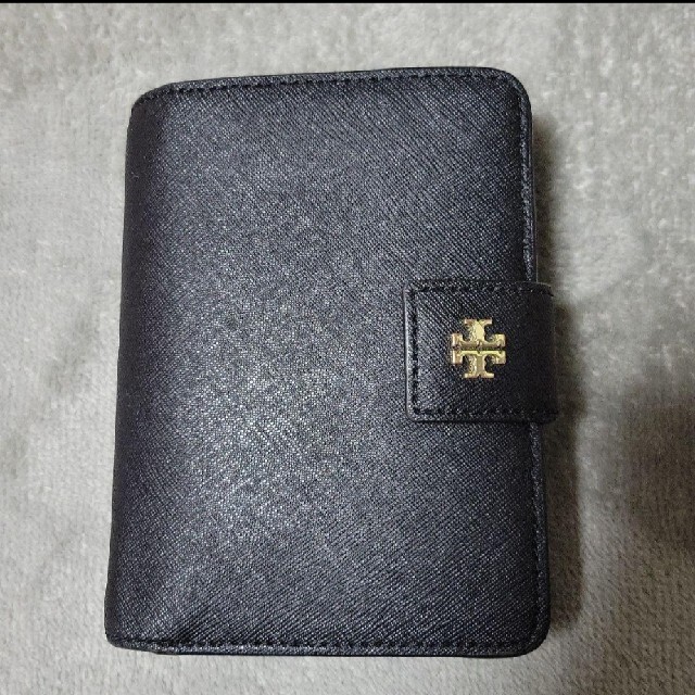 Tory Burch 折り財布