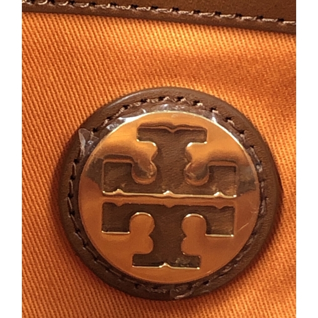 トリーバーチ TORY BURCH トートバッグ    レディース 3