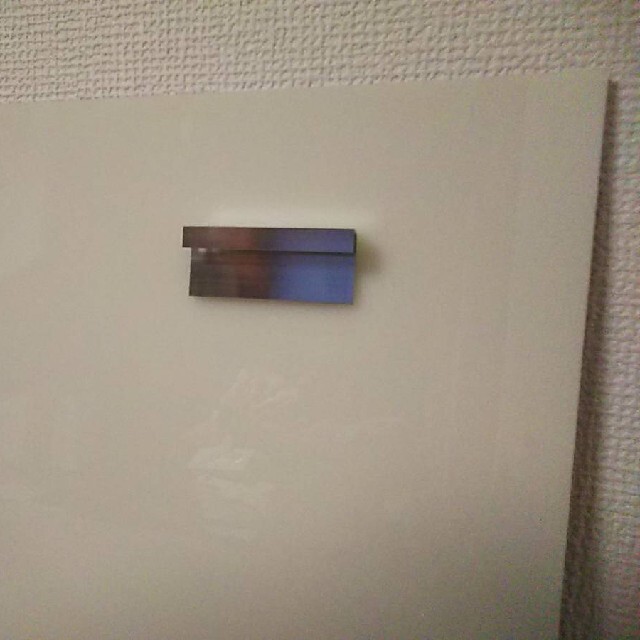 河村隆一ジャパネスク直筆サイン入り写真パネル展示会LUNA SEA 河村隆一ジャパネスク直筆サイン入り写真パネル展示会LUNA SEA