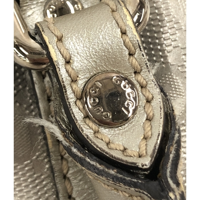 Gucci(グッチ)のグッチ GUCCI トートバッグ レディース レディースのバッグ(トートバッグ)の商品写真