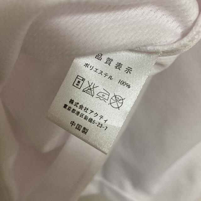 メンズ　スポーツ　Tシャツ　ヨコハマ メンズのトップス(Tシャツ/カットソー(半袖/袖なし))の商品写真