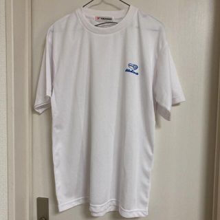 メンズ　スポーツ　Tシャツ　ヨコハマ(Tシャツ/カットソー(半袖/袖なし))