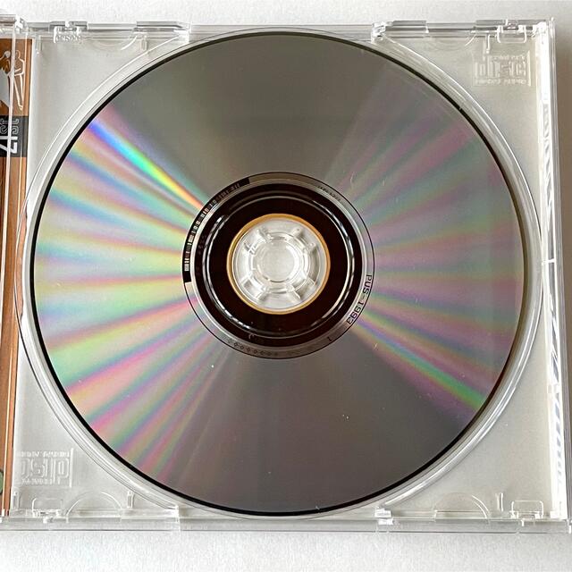 ウィントン・マルサリス／プレイズ・モンク～スタンダード・タイムVol.4 エンタメ/ホビーのCD(ジャズ)の商品写真