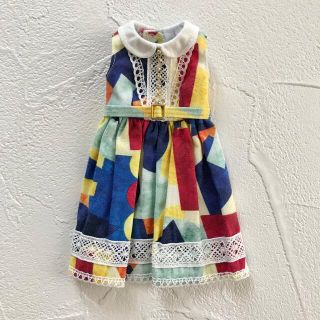 アウトレット品29(その他)