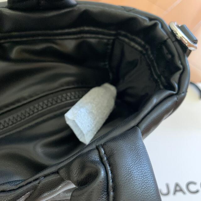 MARC JACOBS(マークジェイコブス)の週末限定値下げ　MARC JACOBS トート&ショルダーバッグ レディースのバッグ(トートバッグ)の商品写真