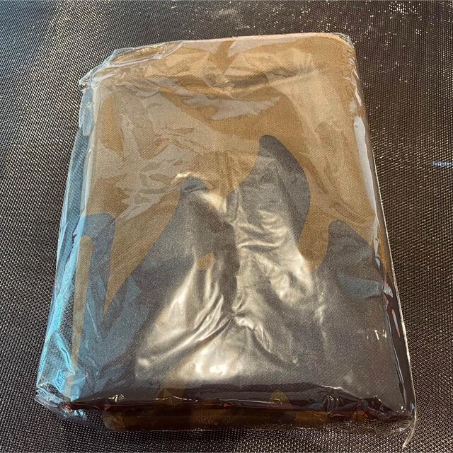 スポーツ old mountain non sleep cushion 65cmの通販 by s shop
