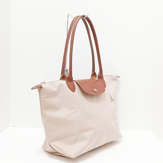 LONGCHAMP(ロンシャン) ショルダーバッグ