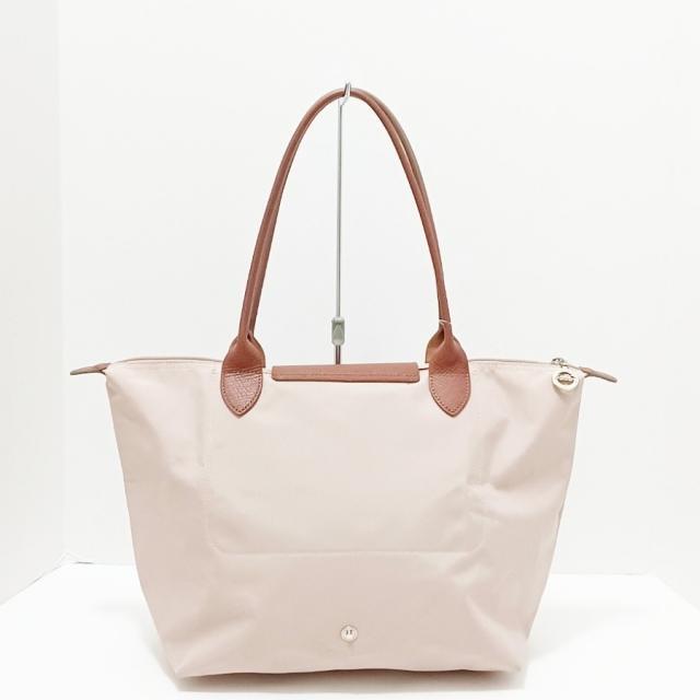 LONGCHAMP(ロンシャン) ショルダーバッグ