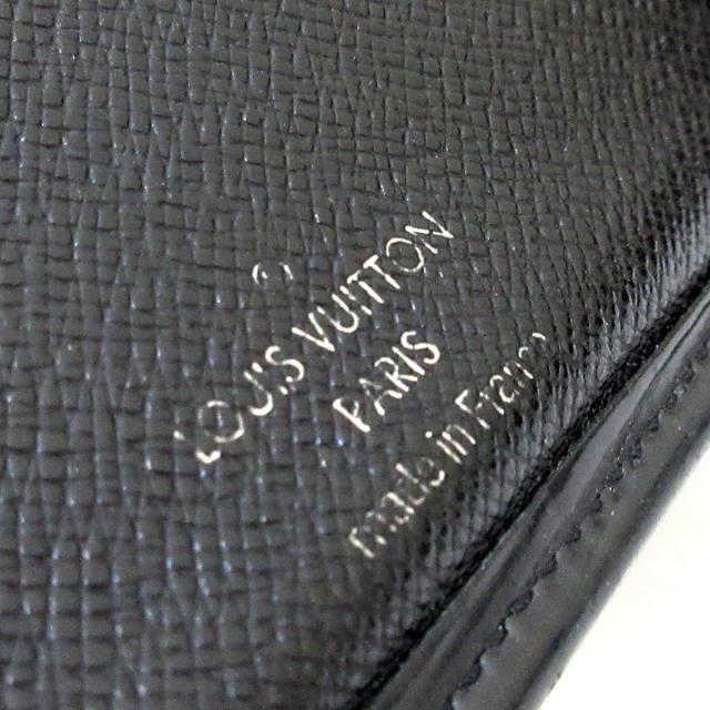ください LOUIS VUITTON - ルイヴィトン 2つ折り財布 エピ M63542の