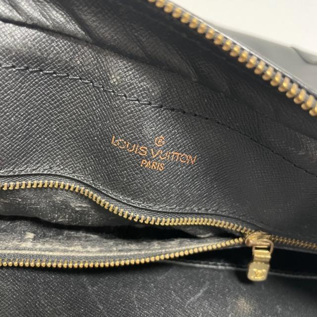ルイヴィトン ビジネスバッグ エピ M54472 売れ筋商品 odessa-journal.com