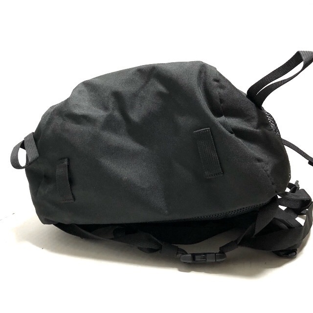 Coleman(コールマン)のコールマン リュックサック - グレー レディースのバッグ(リュック/バックパック)の商品写真
