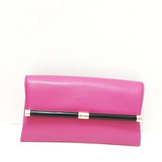 DVF(DIANE von FURSTENBERG) バッグの通販 93点 | ダイアンフォンファ
