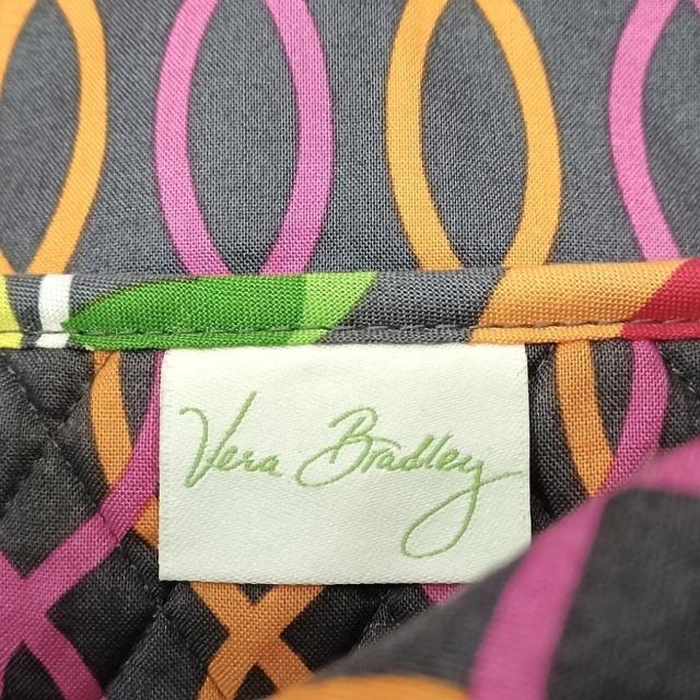 Vera Bradley(ヴェラブラッドリー)のベラブラッドリー ショルダーバッグ - レディースのバッグ(ショルダーバッグ)の商品写真